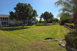 11644 SW Egret Cir, Lake Suzy, FL 34269 - Photo 18