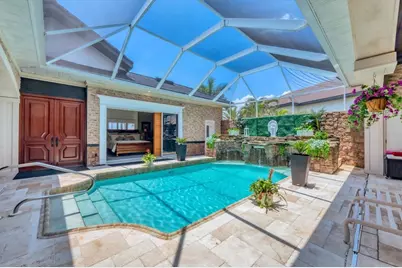 3866 Turtle Dove Boulevard, Punta Gorda, FL 33950 - Photo 40
