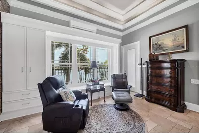 3866 Turtle Dove Boulevard, Punta Gorda, FL 33950 - Photo 22