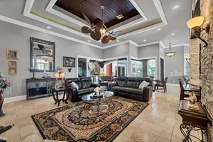 3866 Turtle Dove Blvd, Punta Gorda, FL 33950 - Photo 8