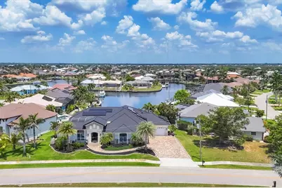 3866 Turtle Dove Boulevard, Punta Gorda, FL 33950 - Photo 52