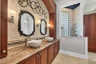 3866 Turtle Dove Blvd, Punta Gorda, FL 33950 - Photo 24