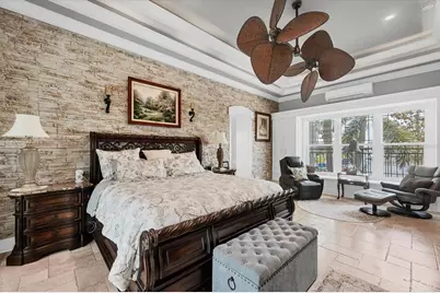 3866 Turtle Dove Boulevard, Punta Gorda, FL 33950 - Photo 20