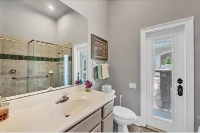 3866 Turtle Dove Boulevard, Punta Gorda, FL 33950 - Photo 30