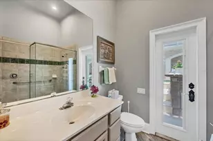 3866 Turtle Dove Blvd, Punta Gorda, FL 33950 - Photo 30