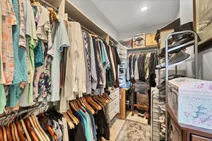 3866 Turtle Dove Blvd, Punta Gorda, FL 33950 - Photo 26