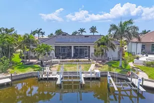 3866 Turtle Dove Blvd, Punta Gorda, FL 33950 - Photo 48