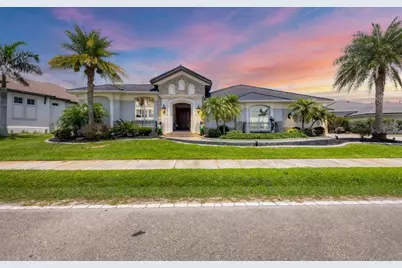 3866 Turtle Dove Boulevard, Punta Gorda, FL 33950 - Photo 50