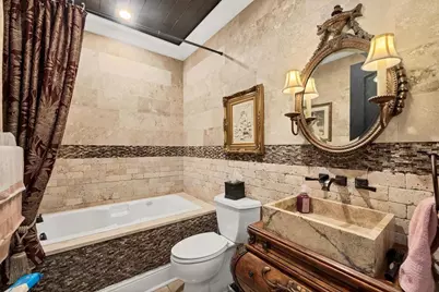 3866 Turtle Dove Boulevard, Punta Gorda, FL 33950 - Photo 28