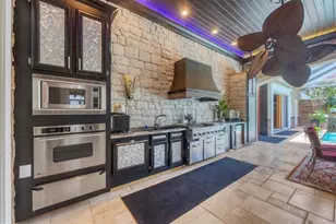 3866 Turtle Dove Blvd, Punta Gorda, FL 33950 - Photo 36