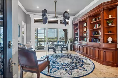 3866 Turtle Dove Boulevard, Punta Gorda, FL 33950 - Photo 6