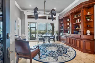 3866 Turtle Dove Blvd, Punta Gorda, FL 33950 - Photo 6