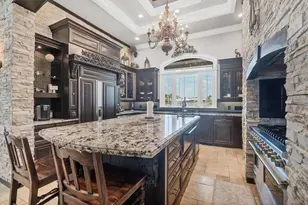 3866 Turtle Dove Blvd, Punta Gorda, FL 33950 - Photo 12