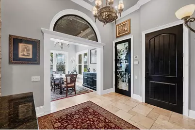 3866 Turtle Dove Boulevard, Punta Gorda, FL 33950 - Photo 4