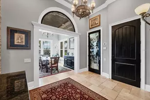 3866 Turtle Dove Blvd, Punta Gorda, FL 33950 - Photo 4