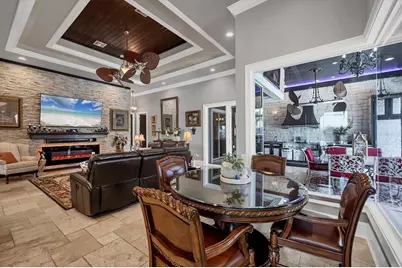 3866 Turtle Dove Boulevard, Punta Gorda, FL 33950 - Photo 16