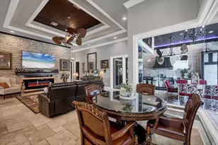 3866 Turtle Dove Blvd, Punta Gorda, FL 33950 - Photo 16