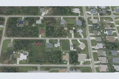 22481 Amigo Avenue, Port Charlotte, FL 33954 - Photo 1