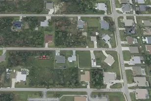 22481 Amigo Ave, Port Charlotte, FL 33954 - Photo 1