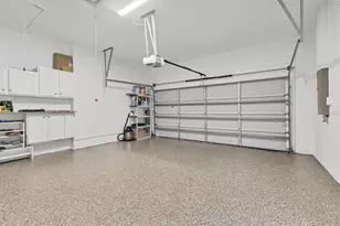 303 11th Ave E, Palmetto, FL 34221 - Photo 28