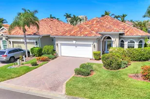 303 11th Ave E, Palmetto, FL 34221 - Photo 2