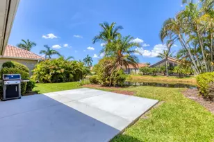 303 11th Ave E, Palmetto, FL 34221 - Photo 30