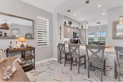 303 11th Avenue E, Palmetto, FL 34221 - Photo 12