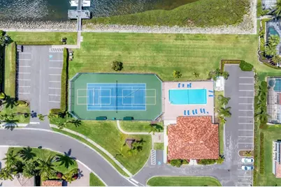 303 11th Avenue E, Palmetto, FL 34221 - Photo 48