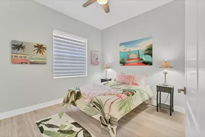 303 11th Avenue E, Palmetto, FL 34221 - Photo 26