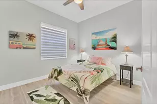 303 11th Ave E, Palmetto, FL 34221 - Photo 26