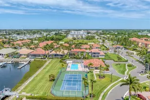 303 11th Ave E, Palmetto, FL 34221 - Photo 52