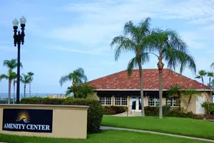 303 11th Ave E, Palmetto, FL 34221 - Photo 42