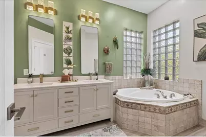 303 11th Avenue E, Palmetto, FL 34221 - Photo 22