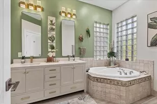 303 11th Ave E, Palmetto, FL 34221 - Photo 22