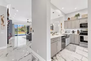 303 11th Ave E, Palmetto, FL 34221 - Photo 14