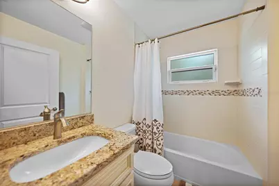 7135 Tropicaire Boulevard, North Port, FL 34291 - Photo 20