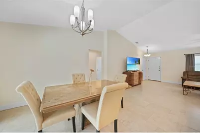 7135 Tropicaire Boulevard, North Port, FL 34291 - Photo 10