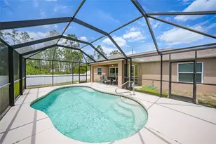 7135 Tropicaire Blvd, North Port, FL 34291 - Photo 28