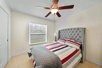 7135 Tropicaire Boulevard, North Port, FL 34291 - Photo 22