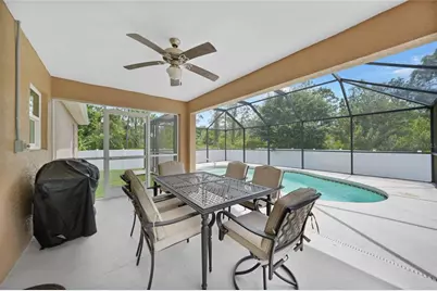 7135 Tropicaire Boulevard, North Port, FL 34291 - Photo 24