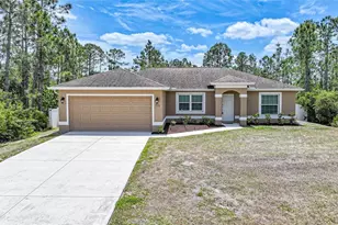 7135 Tropicaire Blvd, North Port, FL 34291 - Photo 1