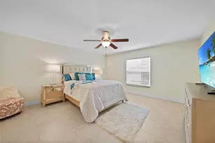 7135 Tropicaire Blvd, North Port, FL 34291 - Photo 12