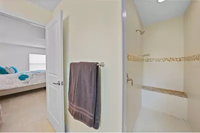 7135 Tropicaire Boulevard, North Port, FL 34291 - Photo 16