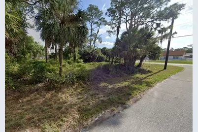 17526 York Avenue, Port Charlotte, FL 33948 - Photo 2