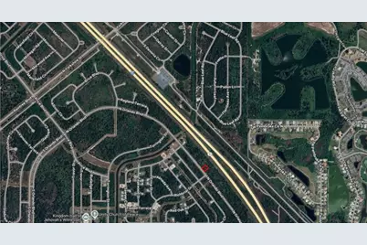 N Orlando Boulevard, North Port, FL 34288 - Photo 2