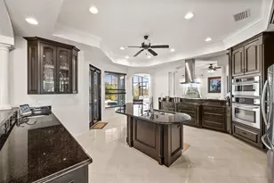 10580 Poughkeepsie Cir, Port Charlotte, FL 33981 - Photo 14