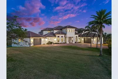 10580 Poughkeepsie Circle, Port Charlotte, FL 33981 - Photo 1