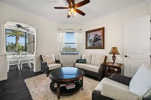 10580 Poughkeepsie Cir, Port Charlotte, FL 33981 - Photo 18