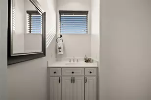 10580 Poughkeepsie Cir, Port Charlotte, FL 33981 - Photo 22