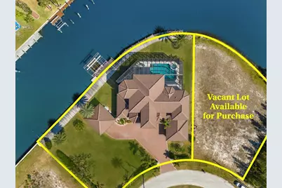 10580 Poughkeepsie Circle, Port Charlotte, FL 33981 - Photo 6